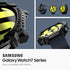 Spigen כיסוי ל-Galaxy Watch 7 (44mm) – Rugged Armor